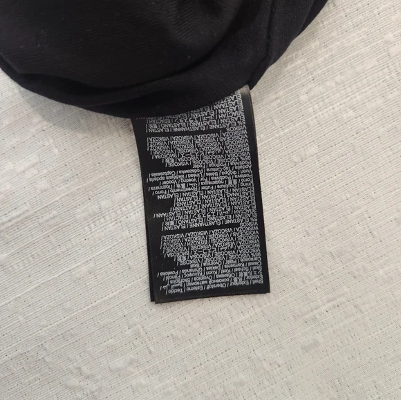 NWT FARM RIO SZ M. Multicolor Patterned Women's Dress - Picture 14 of 15